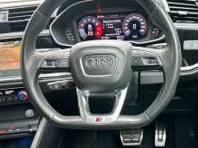 https://riyasewana.com/uploads/audi-q3-s-line-29125550666.jpg