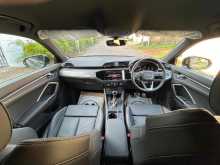 https://riyasewana.com/uploads/audi-q3-sport-249381222372.jpg