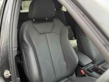 https://riyasewana.com/uploads/audi-q3-sport-249385424301.jpg