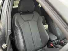 https://riyasewana.com/uploads/audi-q3-sportback-1713314522373.jpg
