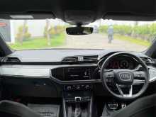 https://riyasewana.com/uploads/audi-q3-sportback-1713314522832.jpg
