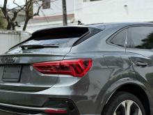 https://riyasewana.com/uploads/audi-q3-sportback-1713323024192.jpg