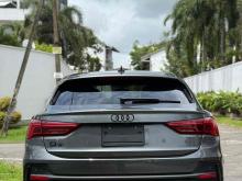 https://riyasewana.com/uploads/audi-q3-sportback-1713323024823.jpg