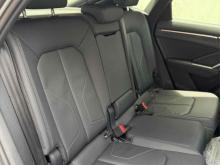 https://riyasewana.com/uploads/audi-q3-sportback-1713323024831.jpg