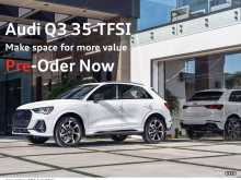 https://riyasewana.com/uploads/audi-q3-tfsi-2025-1414361912294.jpg