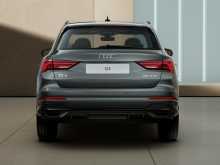 https://riyasewana.com/uploads/audi-q3-tfsi-2025-1414361912412.jpg