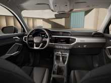 https://riyasewana.com/uploads/audi-q3-tfsi-2025-1414361912513.jpg