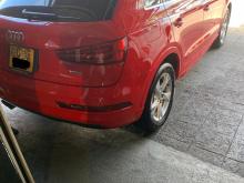 https://riyasewana.com/uploads/audi-q3-tfsi-2418514317275.jpg