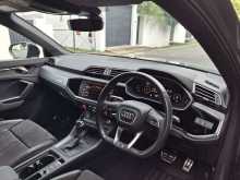 https://riyasewana.com/uploads/audi-q3-vorsprung-11127434862.jpg