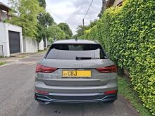 https://riyasewana.com/uploads/audi-q3-vorsprung-11200496793.jpg