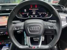 https://riyasewana.com/uploads/audi-q3-vorsprung-2018-177064112114.jpg