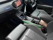 https://riyasewana.com/uploads/audi-q3-vorsprung-2018-177064112683.jpg