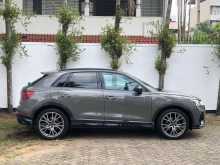 https://riyasewana.com/uploads/audi-q3-vorsprung-2019-1118413612324.jpg