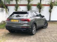 https://riyasewana.com/uploads/audi-q3-vorsprung-2019-1118413612542.jpg