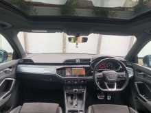 https://riyasewana.com/uploads/audi-q3-vorsprung-2019-1118413612963.jpg