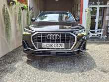 https://riyasewana.com/uploads/audi-q3-vorsprung-2019-1118502812644.jpg
