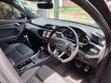 https://riyasewana.com/uploads/audi-q3-vorsprung-2019-1118502812853.jpg