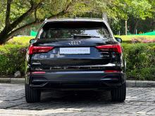 https://riyasewana.com/uploads/audi-q3-vorsprung-3010063924642.jpg