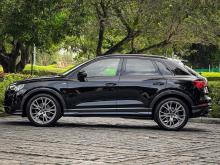 https://riyasewana.com/uploads/audi-q3-vorsprung-3010063924741.jpg