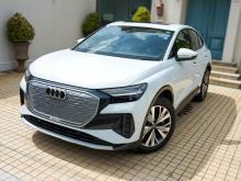 https://riyasewana.com/uploads/audi-q4-12829056014.jpg