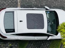 https://riyasewana.com/uploads/audi-q4-301544524431.jpg