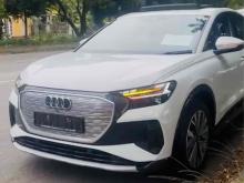 https://riyasewana.com/uploads/audi-q4-307025524731.jpg