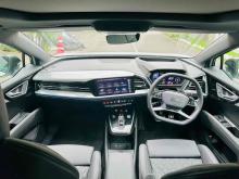 https://riyasewana.com/uploads/audi-q4-e-trim-2410322324222.jpg