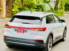 https://riyasewana.com/uploads/audi-q4-e-tron-111342334092.jpg