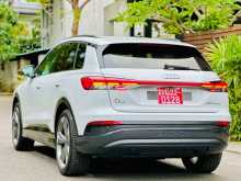 https://riyasewana.com/uploads/audi-q4-e-tron-191741044122.jpg