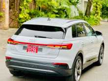 https://riyasewana.com/uploads/audi-q4-e-tron-211004184212.jpg