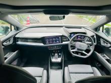 https://riyasewana.com/uploads/audi-q4-e-tron-21140016685.jpg