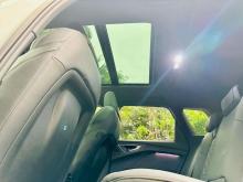 https://riyasewana.com/uploads/audi-q4-e-tron-21140026086.jpg