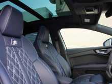 https://riyasewana.com/uploads/audi-q4-e-tron-2313124022633.jpg