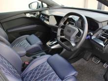 https://riyasewana.com/uploads/audi-q4-s-2819062424271.jpg