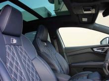 https://riyasewana.com/uploads/audi-q4-s-2819062424732.jpg