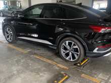 https://riyasewana.com/uploads/audi-q4-sportback-2913434482.jpg