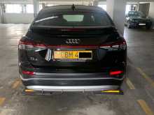 https://riyasewana.com/uploads/audi-q4-sportback-29134344913.jpg