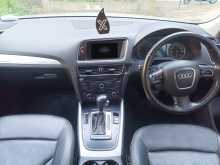 https://riyasewana.com/uploads/audi-q5-1065103395.jpg
