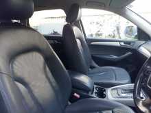 https://riyasewana.com/uploads/audi-q5-1065103576.jpg