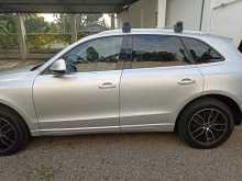 https://riyasewana.com/uploads/audi-q5-1065103592.jpg