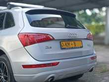 https://riyasewana.com/uploads/audi-q5-1065103994.jpg
