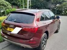 https://riyasewana.com/uploads/audi-q5-111405364623.jpg