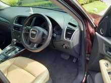 https://riyasewana.com/uploads/audi-q5-111405364812.jpg