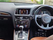 https://riyasewana.com/uploads/audi-q5-138183817295.jpg