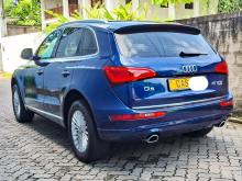 https://riyasewana.com/uploads/audi-q5-138183817644.jpg
