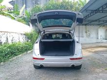 https://riyasewana.com/uploads/audi-q5-1612455818006.jpg