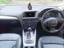 https://riyasewana.com/uploads/audi-q5-2010-1611440912353.jpg