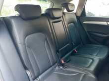 https://riyasewana.com/uploads/audi-q5-2010-1611440913004.jpg