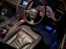 https://riyasewana.com/uploads/audi-q5-2011-67454612454.jpg