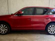 https://riyasewana.com/uploads/audi-q5-2011-67454612502.jpg